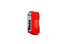 Thumbnail image of ADS-TEC IRF1421 Industrial VPN Router