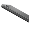 Anteprima di Lenovo Smart Tab M8 HD 2/32 GB LTE