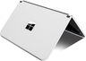 Aperçu de Microsoft Surface Duo 128 Go