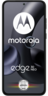 Vista previa de Motorola edge30 neo 5G 128 GB negro