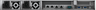Thumbnail image of Synology FlashStation FS2500 12-bay NAS