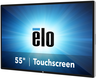 Thumbnail image of Elo 5553L PCAP Touch Display