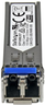 Miniatura obrázku Modul SFP StarTech SFP100BLXST