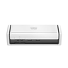 Thumbnail image of Brother ADS-1800W Scanner