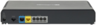 Anteprima di AudioCodes MediaPack MP504 Gateway
