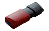 Anteprima di Chiavetta USB 128 GB DT Exodia M