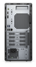 Dell OptiPlex 3080 MT i3 8/256GB DVD PC előnézet