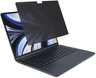 Anteprima di Filtro privacy Kensington MacBook Air 15