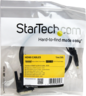 Thumbnail image of StarTech Micro HDMI - DVI-D Cable 1m