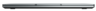 Thumbnail image of Lenovo TP Z16 R7P R680M 32GB/1TB LTE