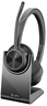 Thumbnail image of Poly Voyager 4320 UC M USB-A CS Headset