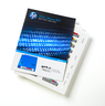 HP Ultrium 5 Barcode Label-Pack (100+10) Vorschau
