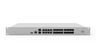 Imagem em miniatura de Cisco Meraki MX250-HW Security Appliance