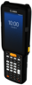 Thumbnail image of Zebra MC3300x LR SE4850 Mobile Computer