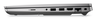 Thumbnail image of Dell Latitude 5421 i5 8/256GB Notebook