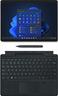 Thumbnail image of MS Surface Pro 8 i7/16/256GB W10P Black