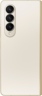 Miniatura obrázku Samsung Galaxy Z Fold4 12/512 GB béžový