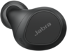 Vista previa de Auriculares Jabra Evolve2 UC USB tipo C