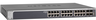 Thumbnail image of NETGEAR ProSAFE XS728T Switch