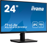 iiyama ProLite XU2493HSU-B1 Monitor Vorschau