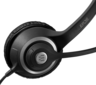 Imagem em miniatura de Headset EPOS IMPACT SC 230 USB MS II