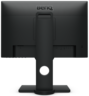 Thumbnail image of BenQ BL2381T LED Monitor