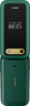 Thumbnail image of Nokia 2660 Flip Phone Green