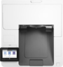 Miniatuurafbeelding van HP LaserJet Enterprise M611dn Printer
