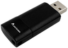 ARTICONA Delta 256 GB USB Stick Vorschau