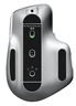 Thumbnail image of Logitech MX Master 3S Mouse lightGreyMac