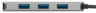 Widok produktu Targus USB-C - 4x USB-A Hub w pomniejszeniu