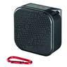 Thumbnail image of Hama Pocket 3.0 Speaker Black