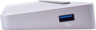 Thumbnail image of i-tec USB-C - HDMI+2xDisplayPort Dock