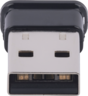 Miniatuurafbeelding van StarTech Mini USB Bluetooth 2.1 Adapter