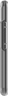 Imagem em miniatura de Capa OtterBox Google Pixel 4 Symmetry
