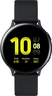 Widok produktu Samsung Galaxy Watch Active2 44 Alu Blac w pomniejszeniu