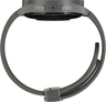 Thumbnail image of Samsung Galaxy Watch5 Pro BT 45mm Grey