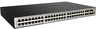 Thumbnail image of D-Link DGS-3630-52TC/SI Switch