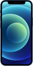 Thumbnail image of Apple iPhone 12 mini 256GB Blue
