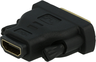 Thumbnail image of ARTICONA DVI-D - HDMI Adapter