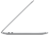 Miniatuurafbeelding van Apple MacBook Pro 13 M1 8/512GB Silver