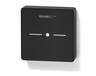 Miniatura obrázku Externí čtečka RFID REINER SCT timeCard