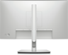 Imagem em miniatura de Monitor Dell UltraSharp U2424HE