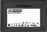 Aperçu de SSD 960 Go Kingston DC1500M