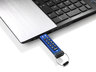 Thumbnail image of iStorage datAshur Pro 128GB USB Stick