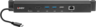 Imagem em miniatura de Docking LINDY mini-USB-C - HDMI
