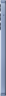 Thumbnail image of Samsung Galaxy A25 5G 128GB Blue