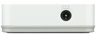 Thumbnail image of D-Link GO-SW-8E Switch