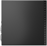 Miniatura obrázku Lenovo ThinkCentre M80q i7 16/512 GB Top