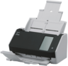 Miniatuurafbeelding van Ricoh fi-8040 Scanner